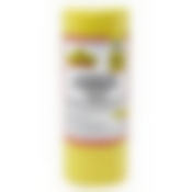 Салфетки вискозные, 30 шт.в рулоне 25*25 см Горница Профи