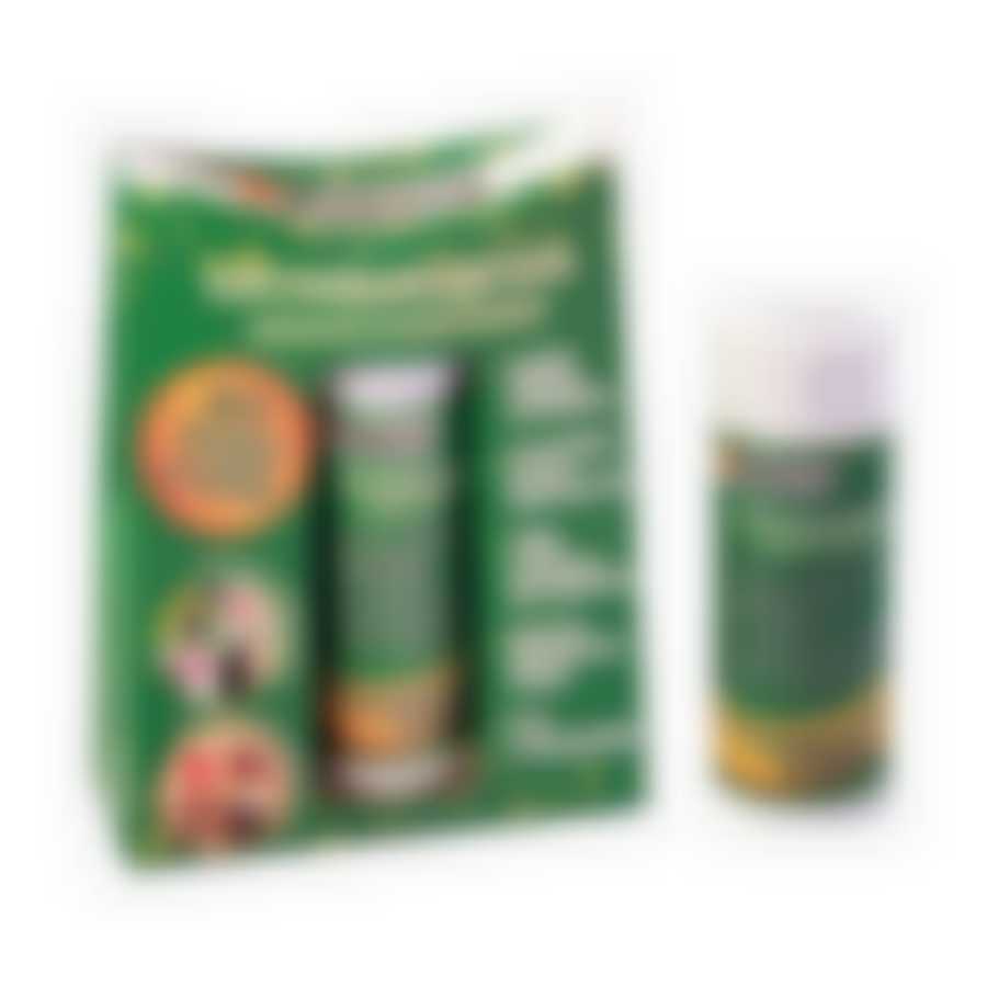 Пятновыводитель-карандаш PATERRA 20 г