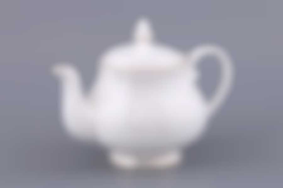 Заварочный чайник "ВИВЬЕН" 450 мл.