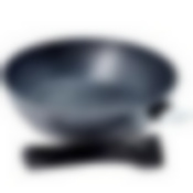 Сковорода 26 см мрам.покр. съем.руч.MB