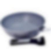 Сковорода 20 см мрам.покр. съем.руч.MB