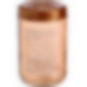 Банка для сыпучих 660 мл.бронзаMB