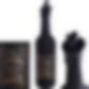 Бутылка д/масла 750 мл. MB