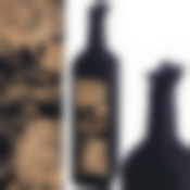 Бутылка д/масла 1 л. MB