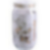 Банка для сыпучих 1 л.Птицы,цветыMB