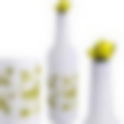 Бутылка д/масла 750 мл. MB