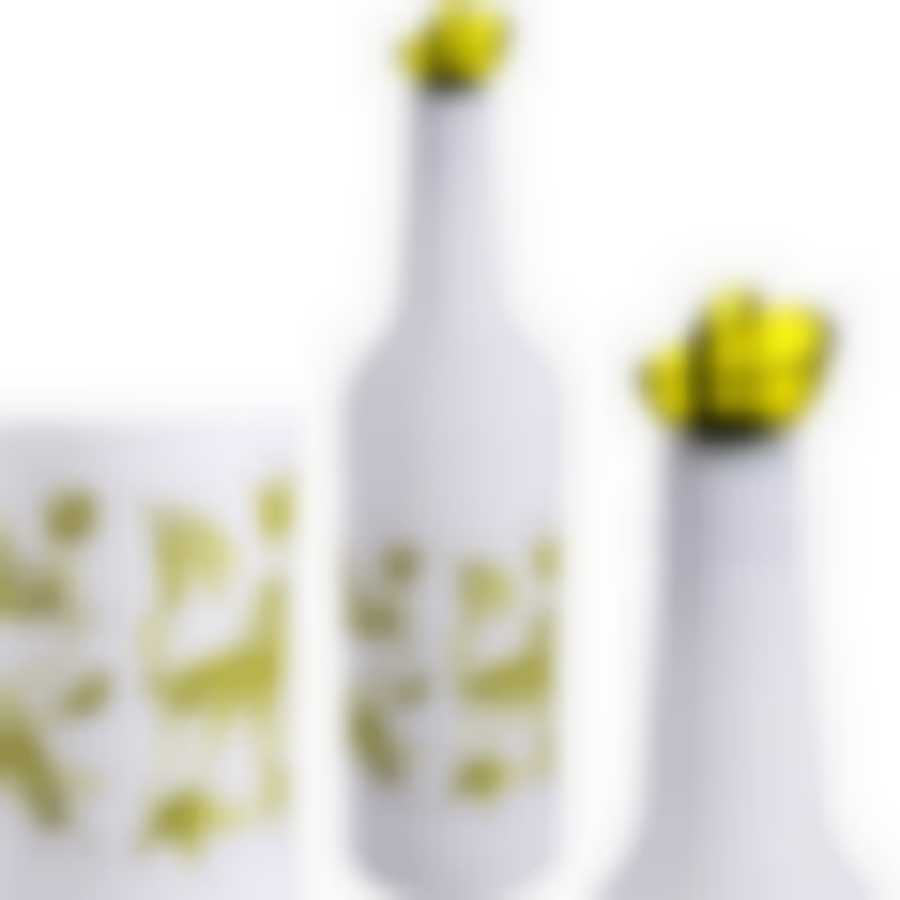 Бутылка д/масла 750 мл. MB