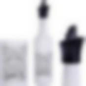 Бутылка д/масла 750 мл. MB