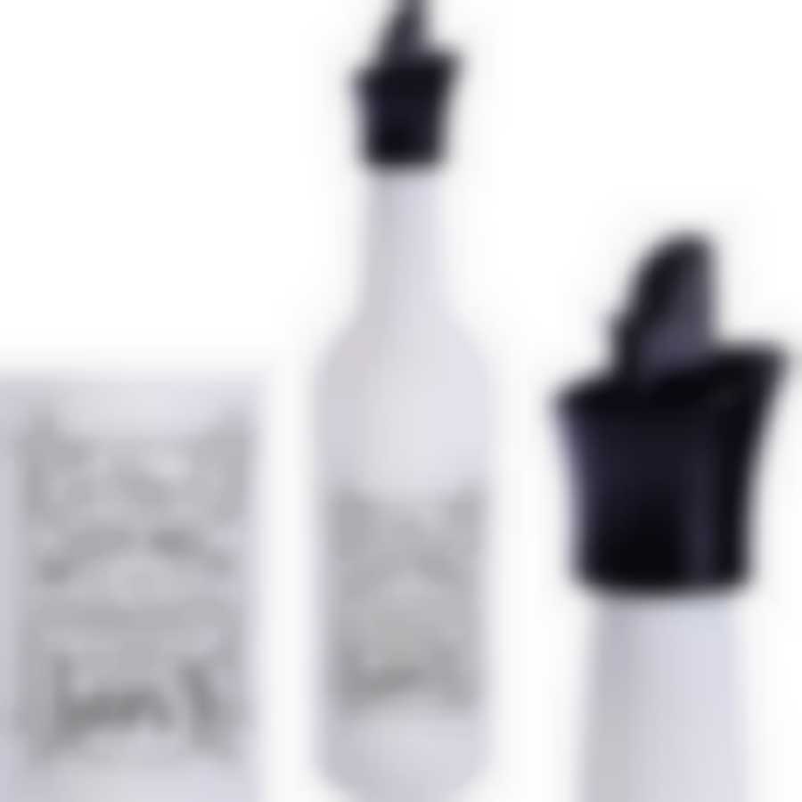 Бутылка д/масла 750 мл. MB