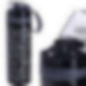 Бутылка д/воды спортивная 750 мл MB