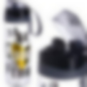 Бутылка д/воды спортивная 750 мл MB