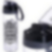 Бутылка д/воды спортивная 750 мл MB