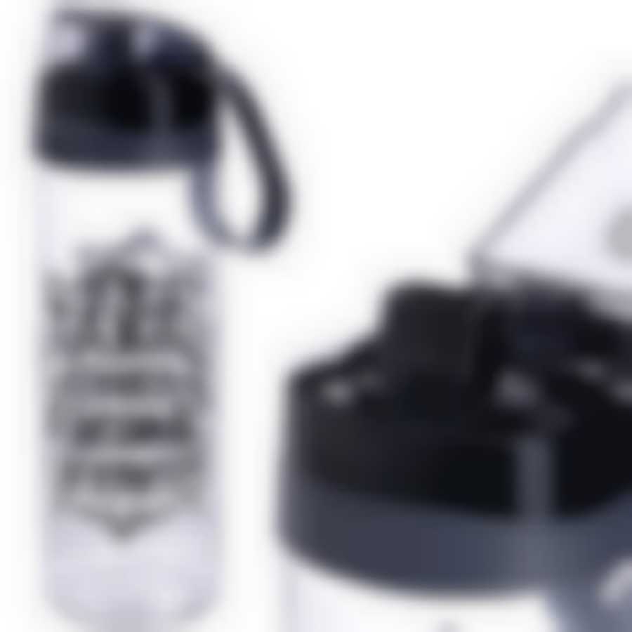 Бутылка д/воды спортивная 750 мл MB