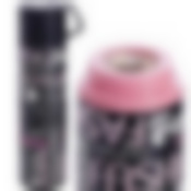 Термос 410 мл ст/колба + 1 кружка MB