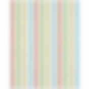 Трубочки для коктейля "Великан". 12 шт. Длина 28 см. NEW