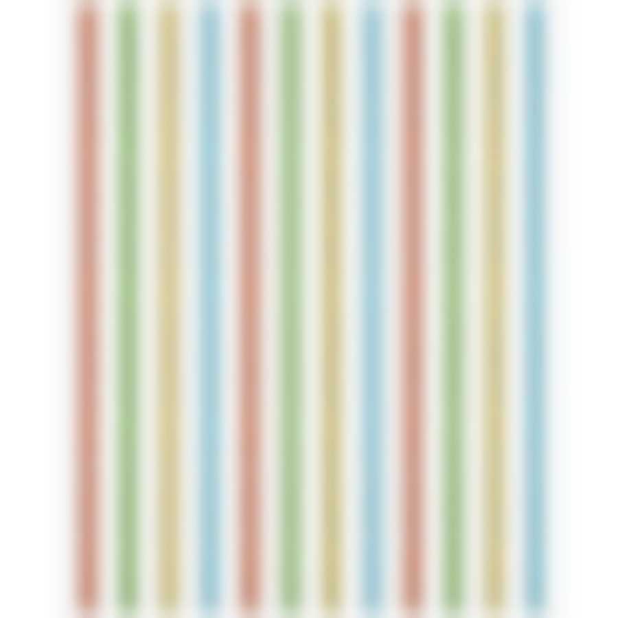 Трубочки для коктейля "Великан". 12 шт. Длина 28 см. NEW