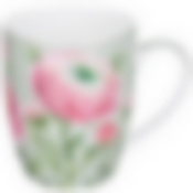 Кружка lefard Sentiment 400 мл 