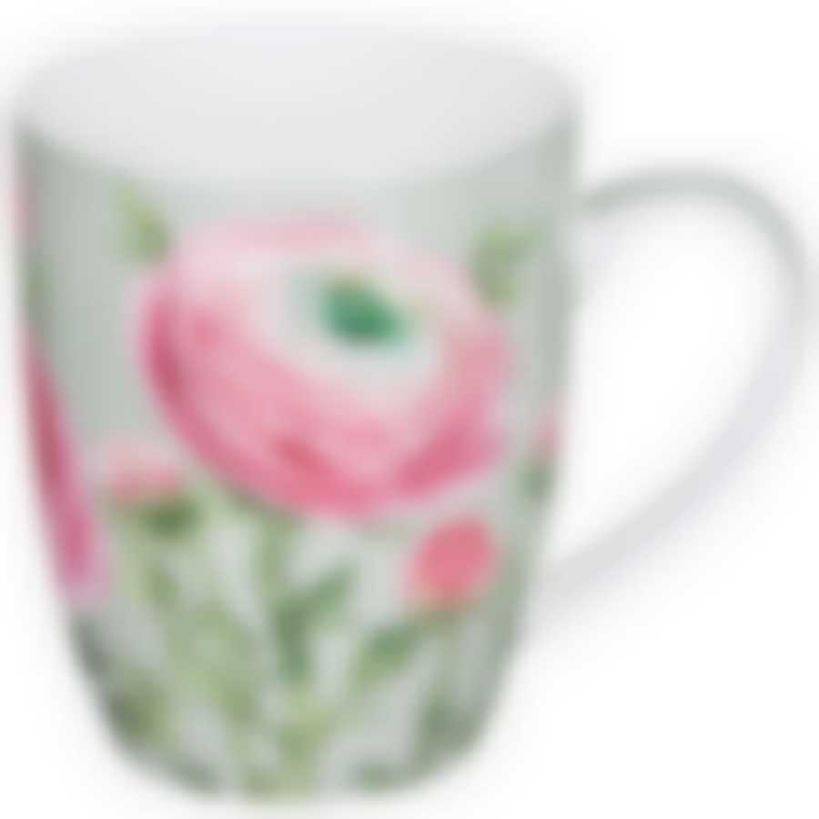 Кружка lefard Sentiment 400 мл 