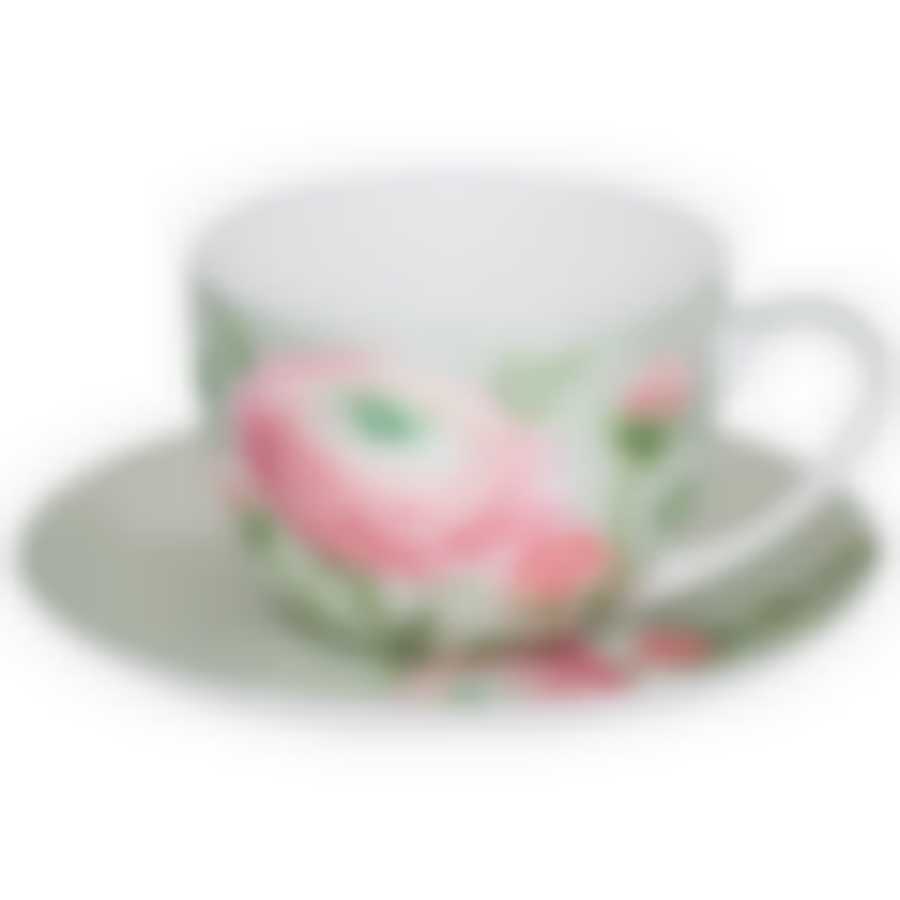 Чайная пара lefard Sentiment 330 мл 