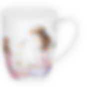 Кружка lefard 400 мл 