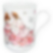 Кружка lefard 350 мл 