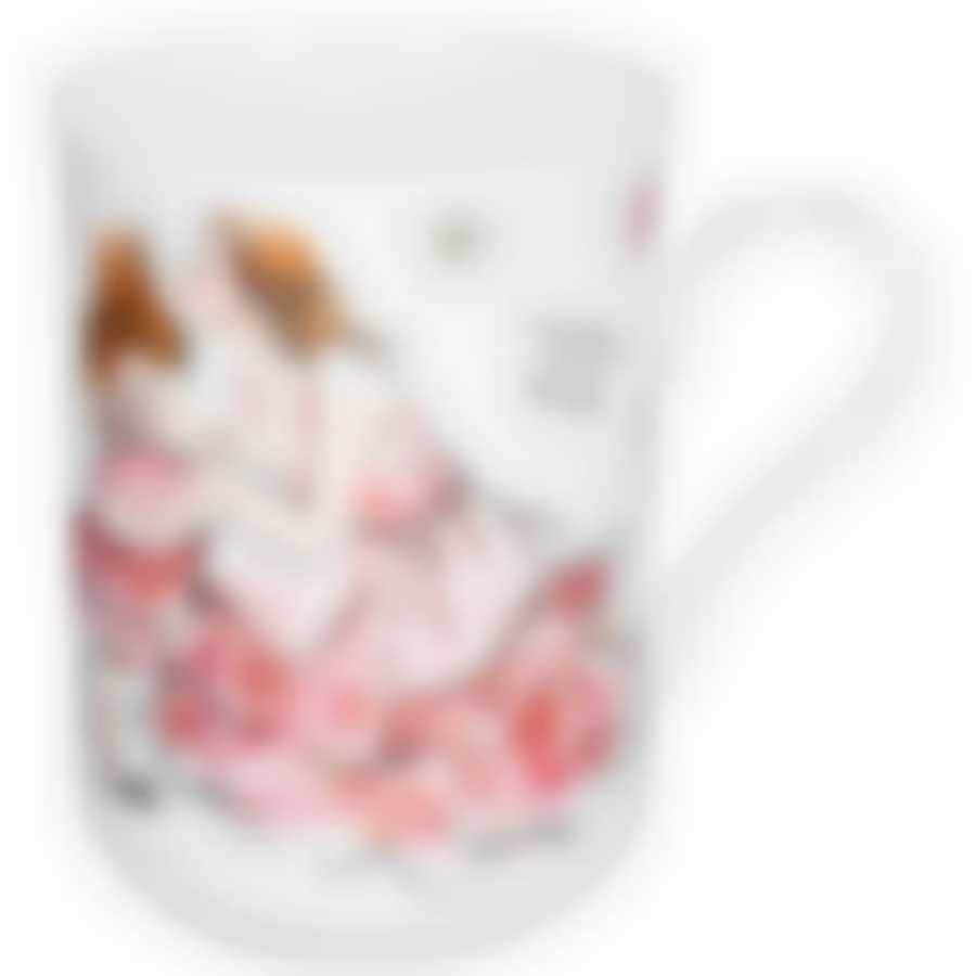 Кружка lefard 350 мл 