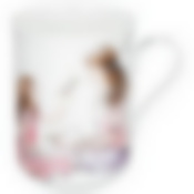 Кружка lefard 350 мл 