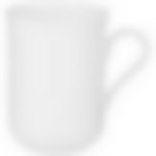 Кружка lefard Silk 350мл 