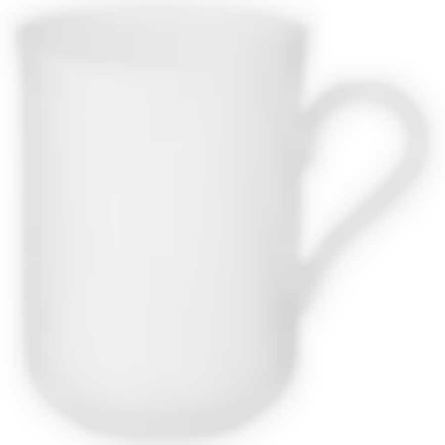 Кружка lefard Silk 350мл 