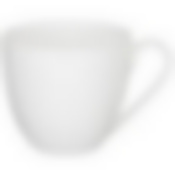 Кружка lefard Silk 380 мл 