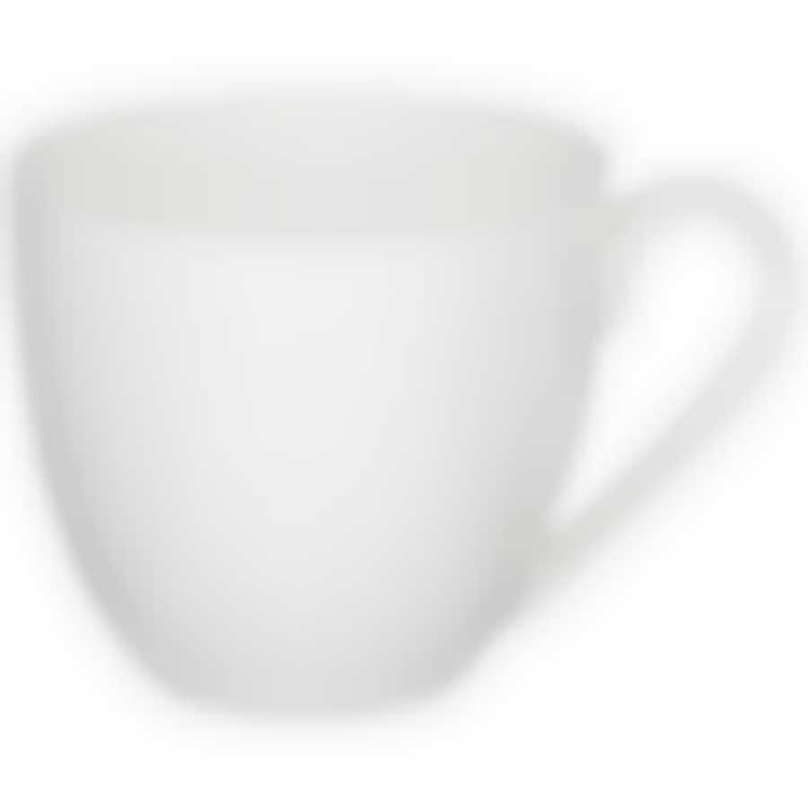 Кружка lefard Silk 380 мл 