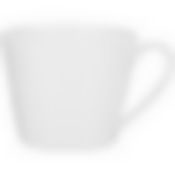 Кружка lefard Silk 450 мл 