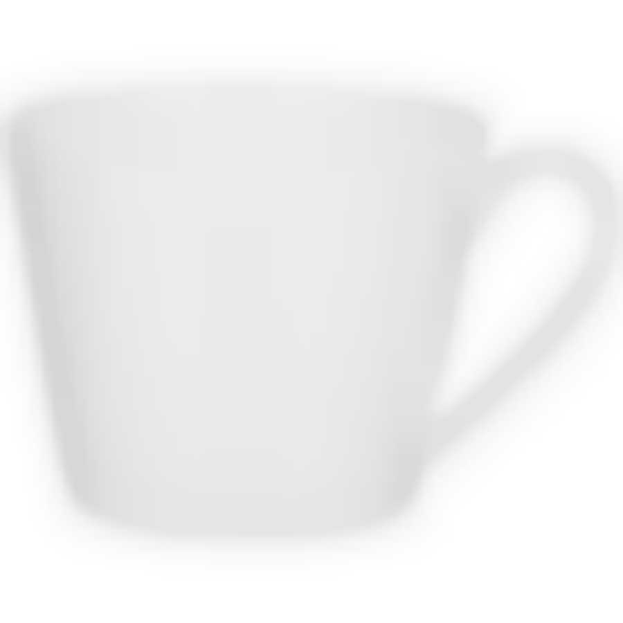 Кружка lefard Silk 450 мл 