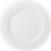 Тарелка обеденная lefard Silk 25.5 см 