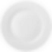 Тарелка обеденная lefard Silk 23 см 