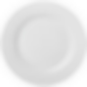 Тарелка обеденная lefard Silk 20.5 см 