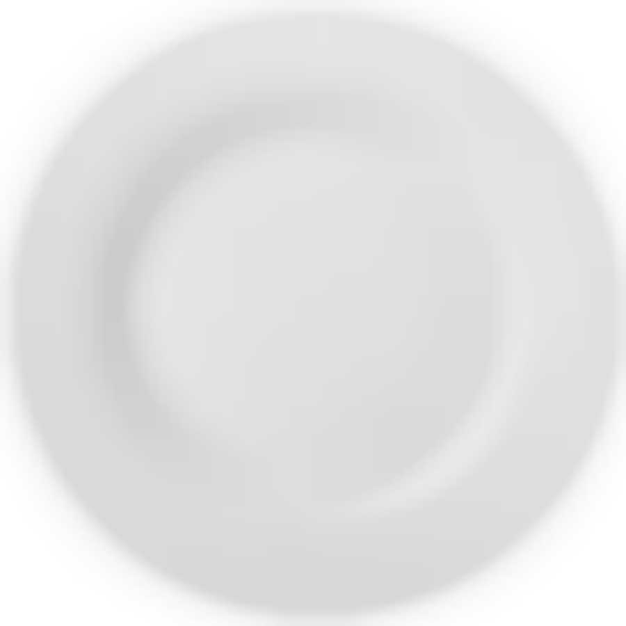 Тарелка обеденная lefard Silk 20.5 см 