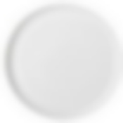 Тарелка обеденная lefard Silk 26 см 