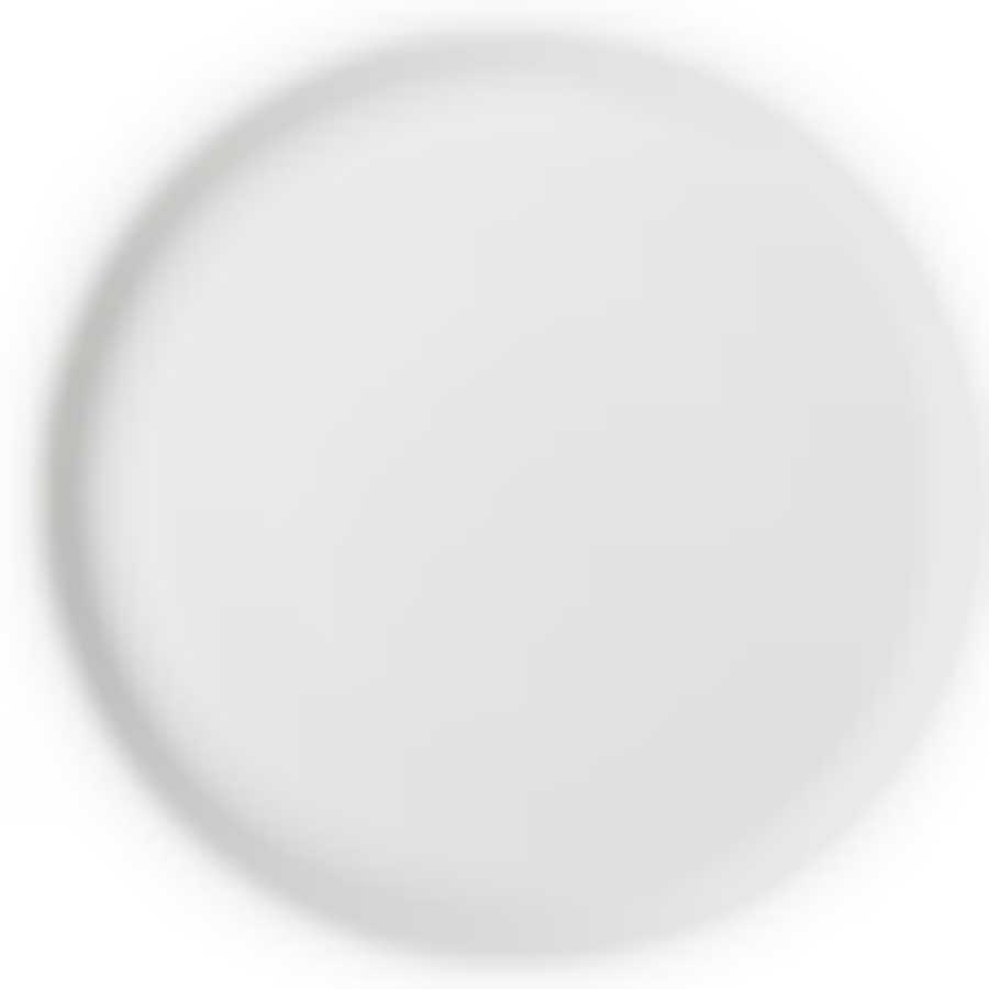 Тарелка обеденная lefard Silk 26 см 