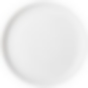 Тарелка обеденная lefard Silk 20.5 см 