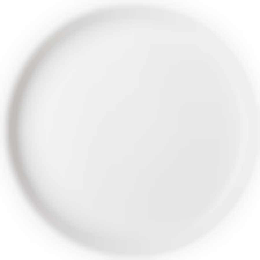 Тарелка обеденная lefard Silk 20.5 см 