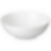 Салатник lefard Silk 18 см 