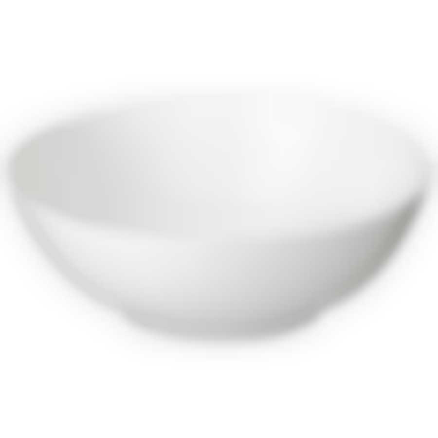 Салатник lefard Silk 18 см 