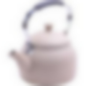 Чайник 1,6 л алюм, антипригар.MB