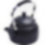 Чайник 1,6 л алюм, антипригар.MB