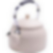 Чайник 2,3 л алюм, антипригар.MB