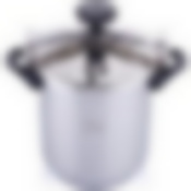 Скороварка 9л, нерж/винтовая ТУРЦИЯ MB