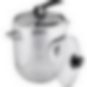 Скороварка нерж 12л Турция HP