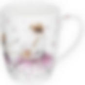 Кружка lefard 400 мл 