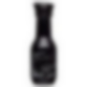 Бутыль с рис. 1 л